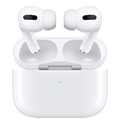 Image du produit : Airpods