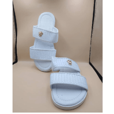 Product image thumbnail: Sandals size 40-45