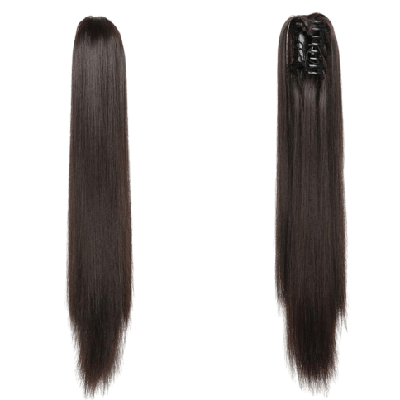 Image du produit : cheveux naturels SH66 2#