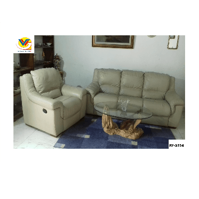 Image du produit : Salon