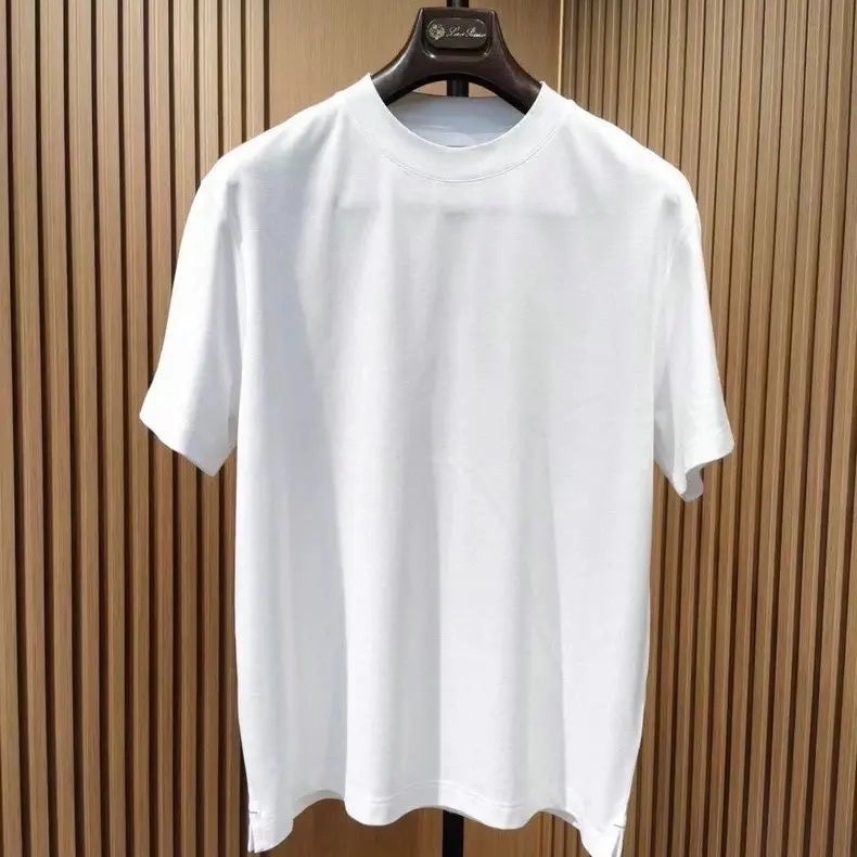 Product image thumbnail: No name T shirt