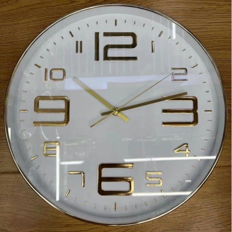 Image du produit : Horloge