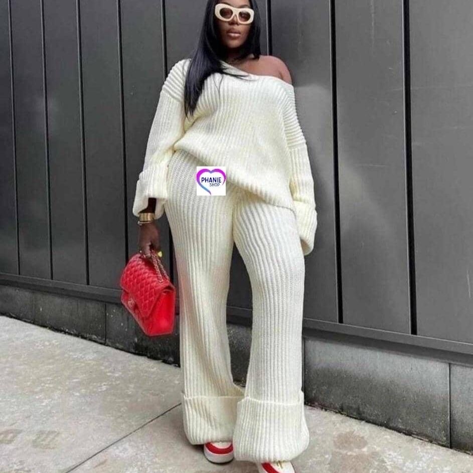 Image du produit : Deux pièces