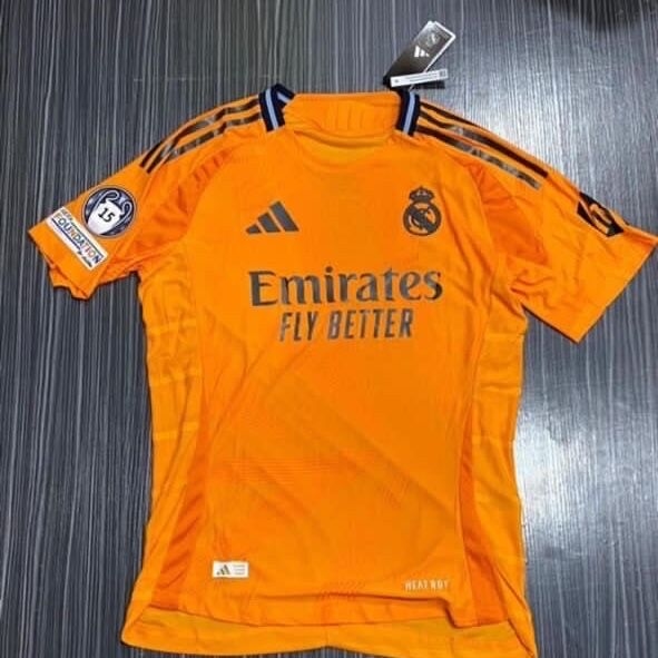 Product image thumbnail: Jersey