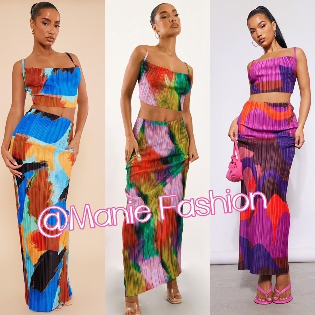 Product image thumbnail: Two piece