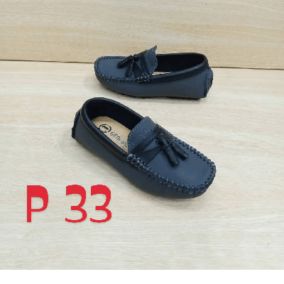 Product image thumbnail: Moukasein for Kids