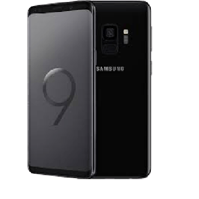 Image du produit : Samsung Galaxy S9 1SIM