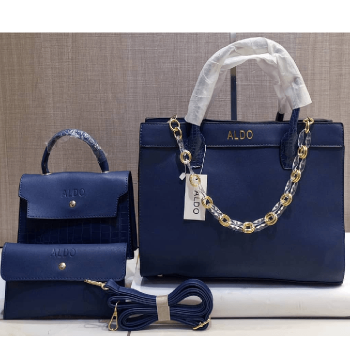 Product image thumbnail: Female Hand bag collection