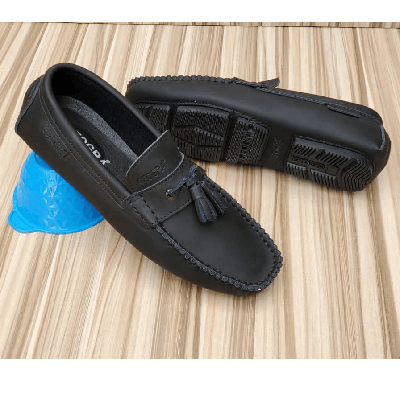 Image du produit : chaussures homme 41- 45