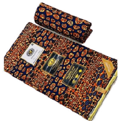 Product image thumbnail: Hollantex fabrics