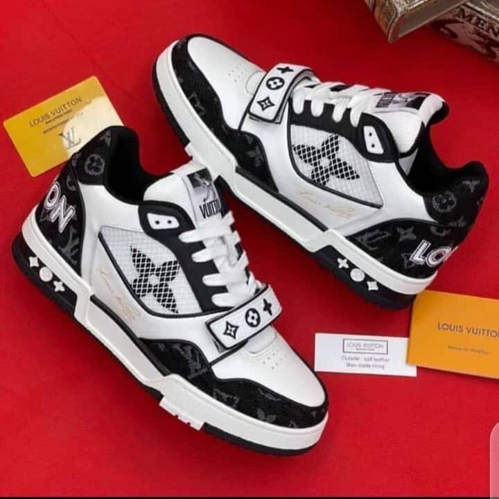 Image du produit : Luis Vuitton