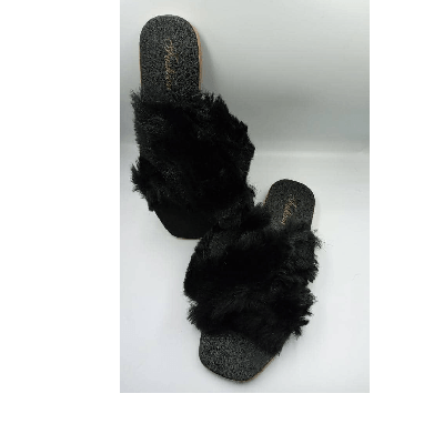 Product image thumbnail: Sandals size 37-41