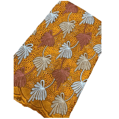 Product image thumbnail: Coton Dentelle