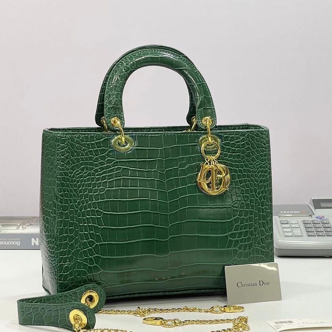 Product image thumbnail: Hand bag