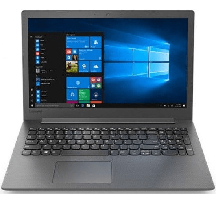 Image du produit : laptop lenovo IDEAPAD I30