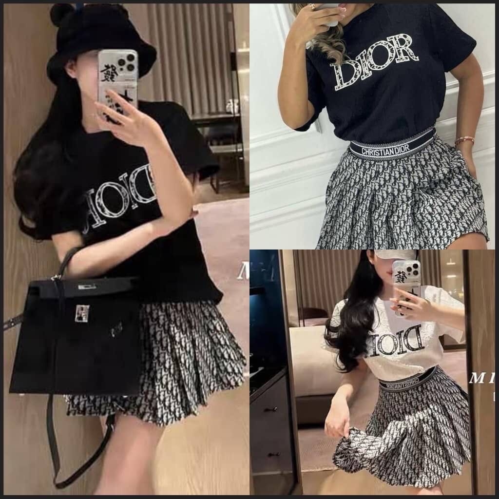 Product image thumbnail: Two piece