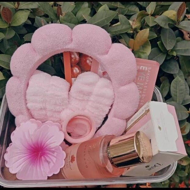 Product image thumbnail: Softness pack