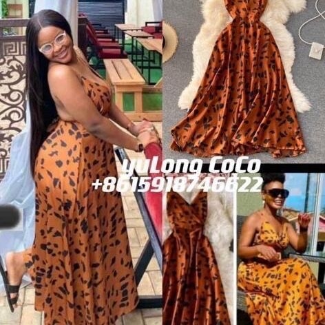 Image du produit : Robe