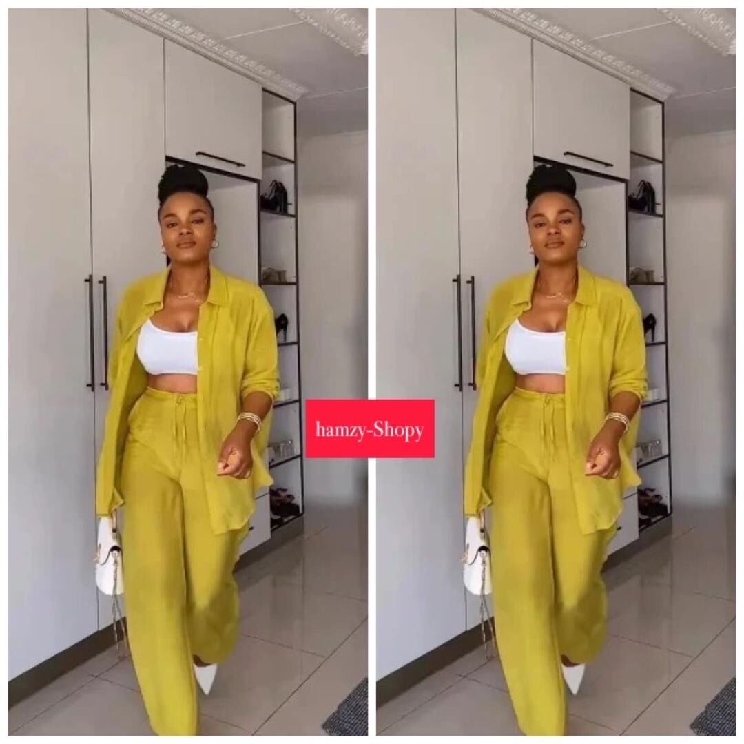 Product image thumbnail: Two piece