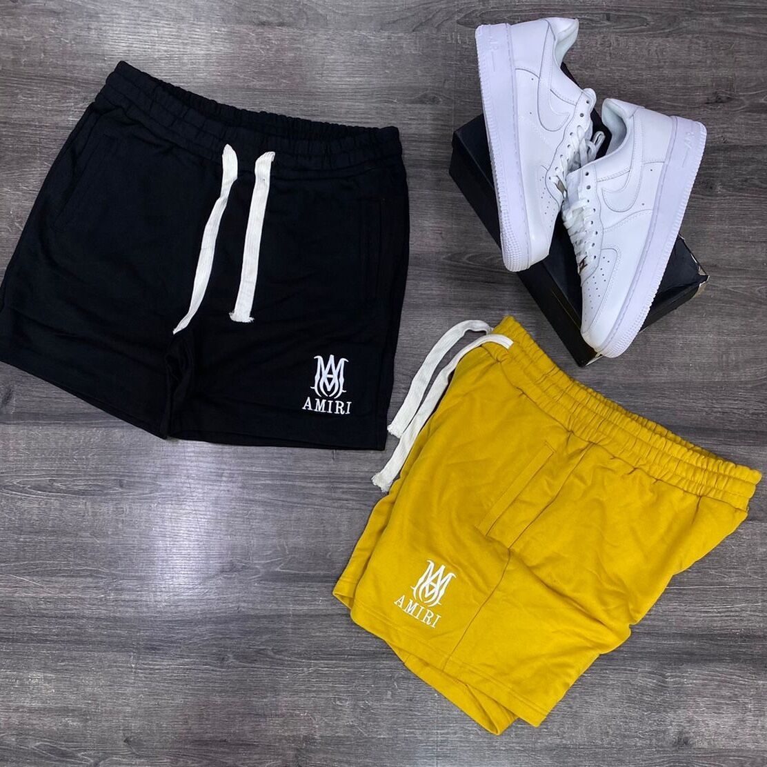 Product image thumbnail: Amiri