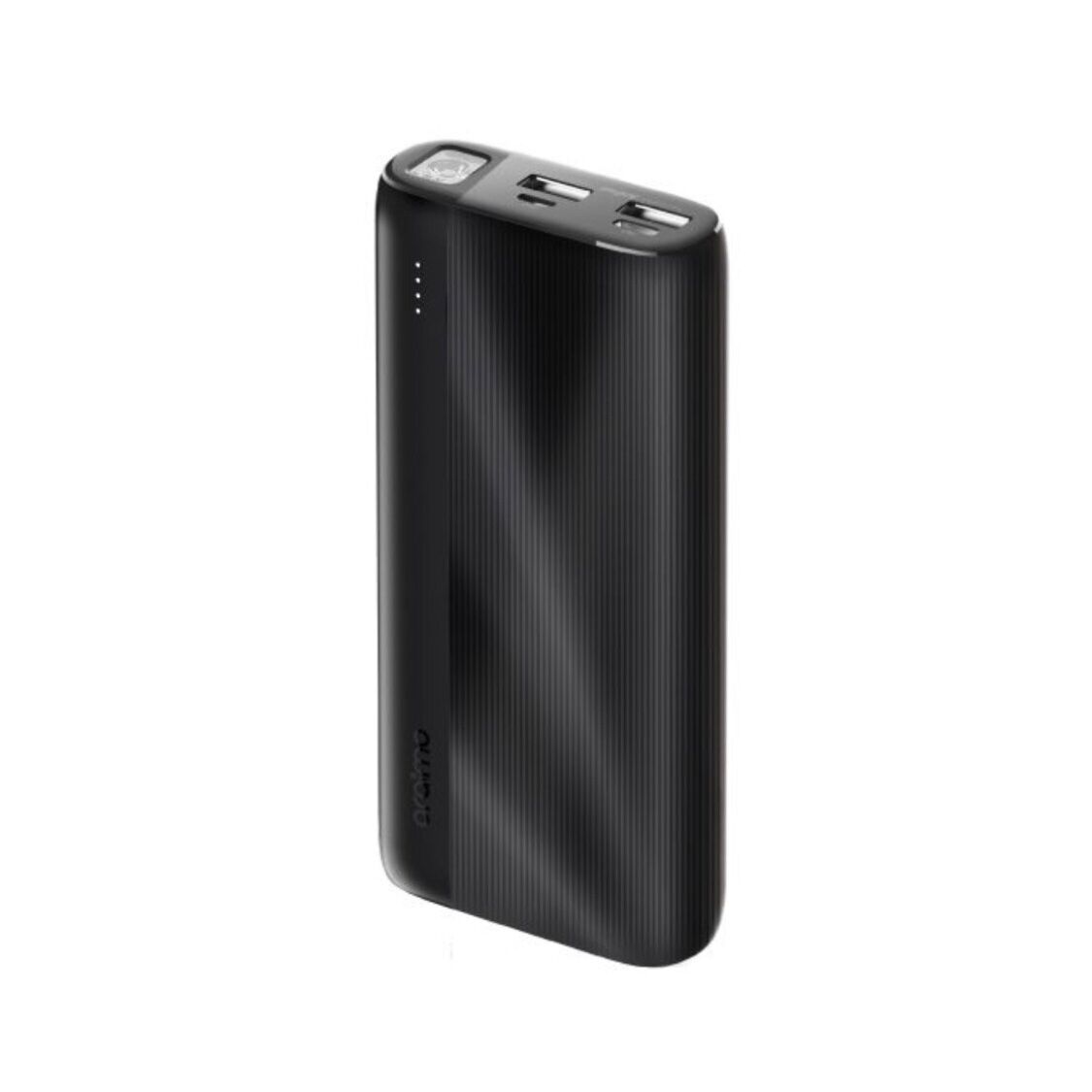 Image de Oraimo Traveler 4 20000mAh