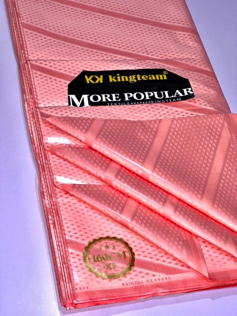 Collection image collection RAMADAN EID MOUBARAK