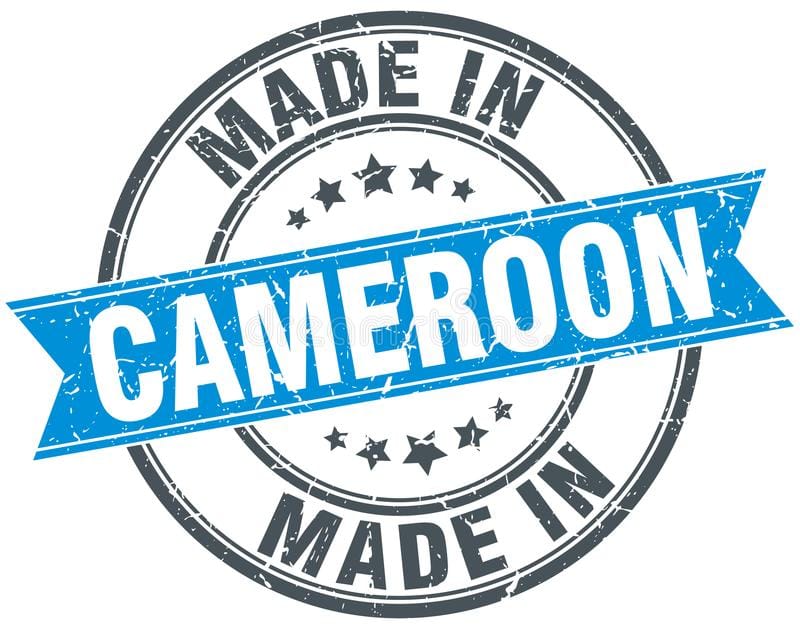 Collection image Made in Cameroon