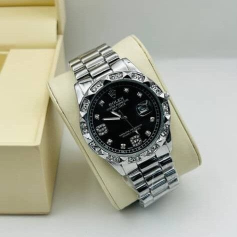 Image de Rolex femme