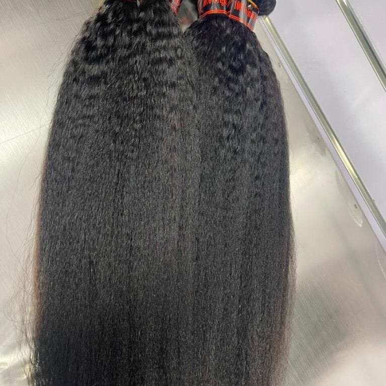 Image de Yaki taille 20