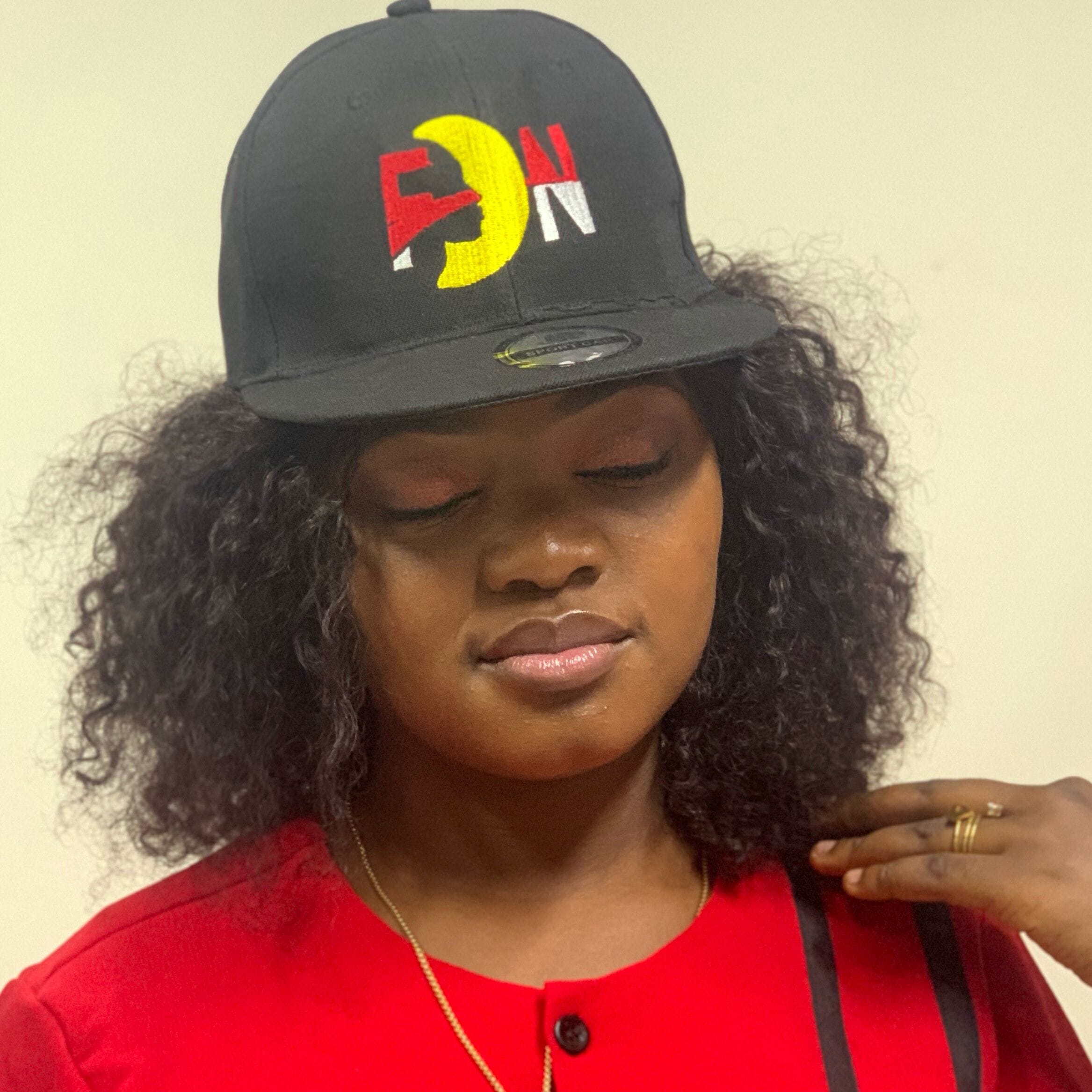 Image de Casquette FDN