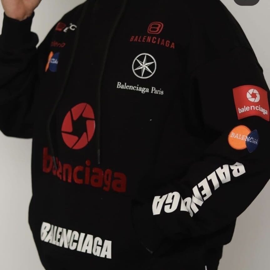 Image de arrêtez-vous