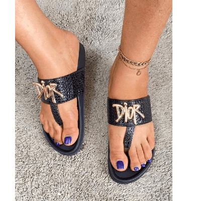 Image of Women's sandals