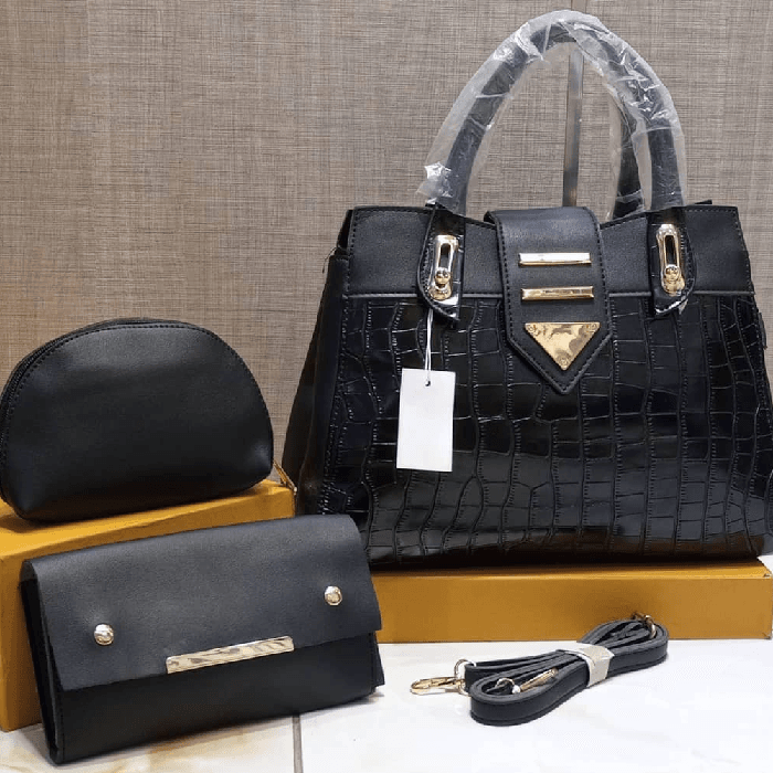 Image de Collection de sacs à main femme