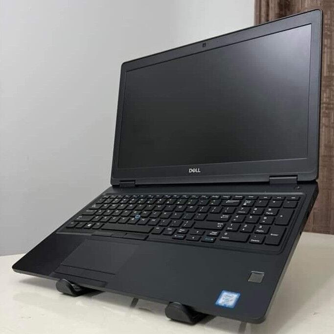 Image de 💻DELL LATITUDE 5590