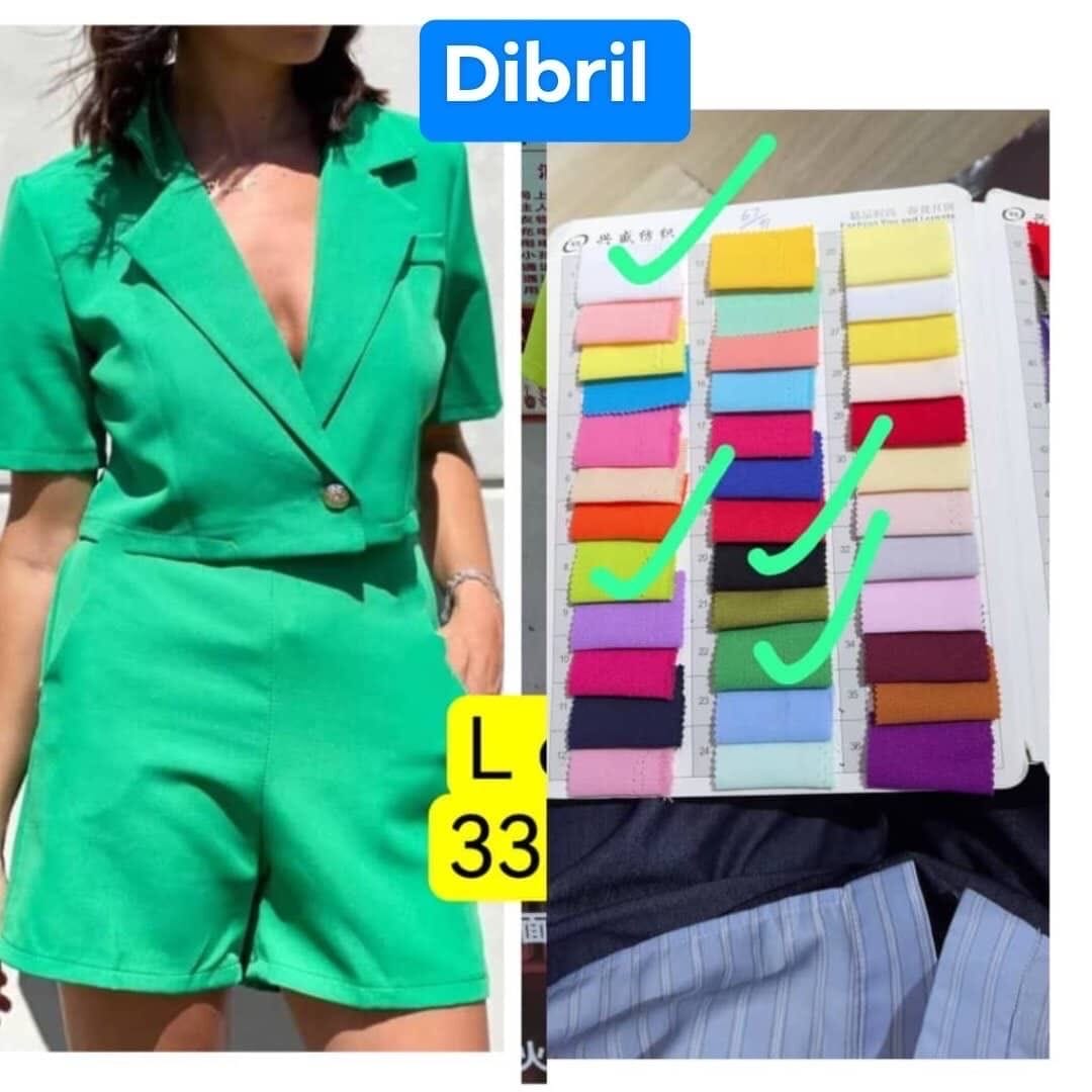 Image de Deux pièces