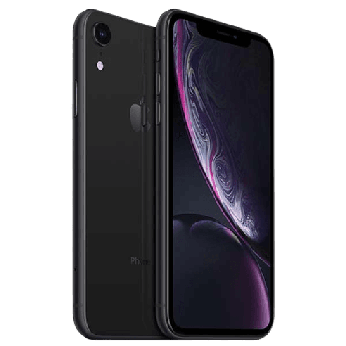 Image de Iphone XR