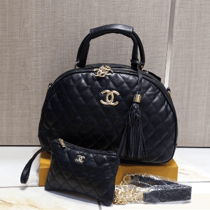 Image de Collection de sacs à main femme