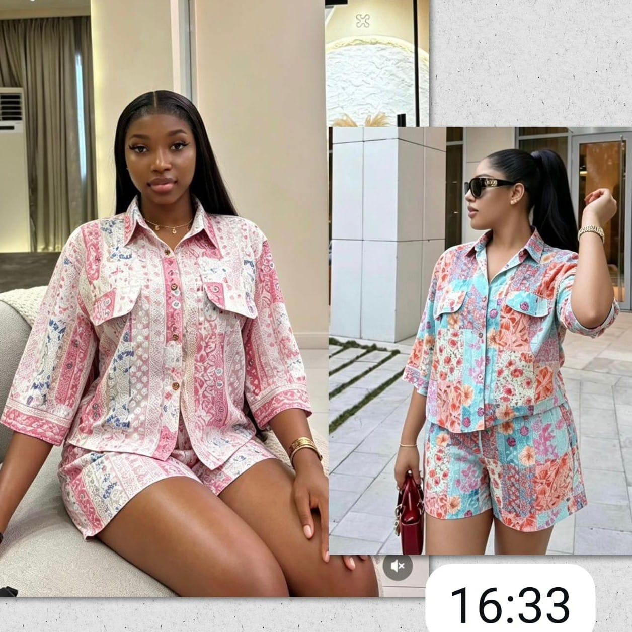 Image de Two piece