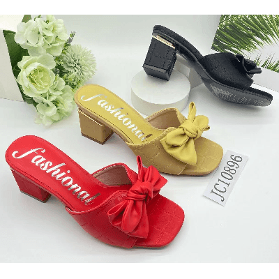 Image de Chaussures dames