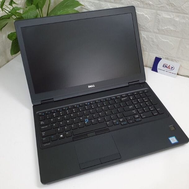 Image de Ordinatrurs portable(Laptop)