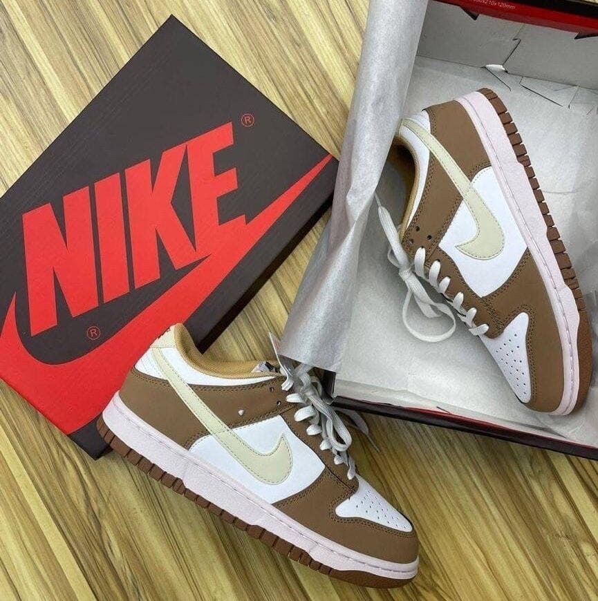 Image of Nike Sb