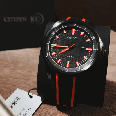 Image de watch citizen
