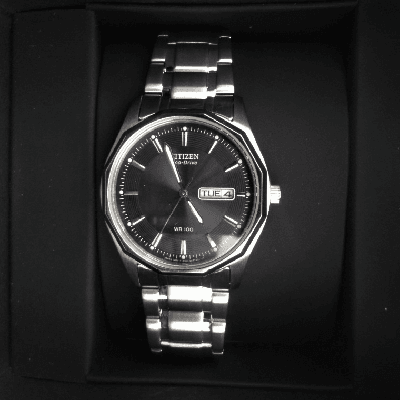 Image de watch citizen