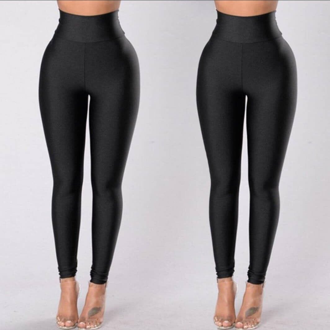 Image de Collant gainant