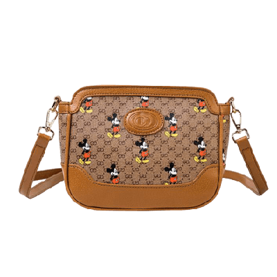 Image de Sac de messager