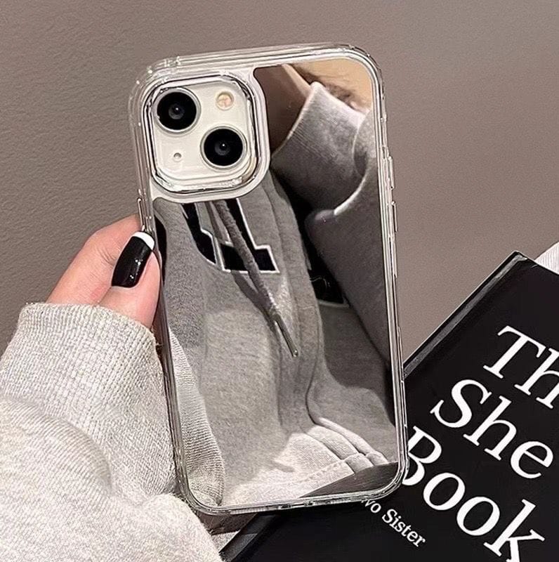 Image of Swaggs iPhone pouches mixed designs new