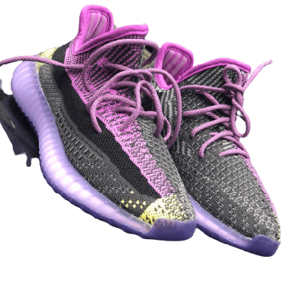 Image de Chaussures de sport