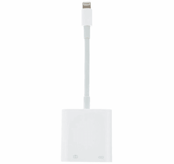 Image de Connecteur HDMI