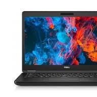 Image de Ordinateur Portable Dell Latitude 7480