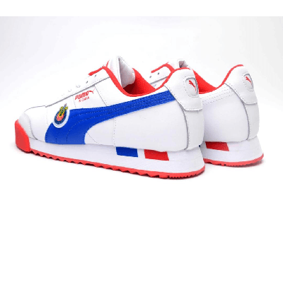 Image de Chaussure Puma pointure 40-45